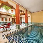 Riad Atlas Acacia
