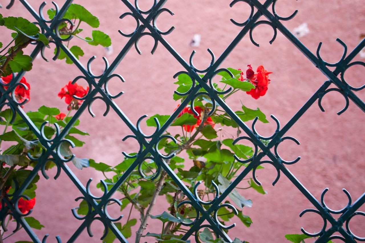 Atlas Acacia Riad Marrakesh